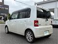 2011 Daihatsu Move Conte