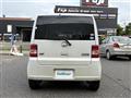 2011 Daihatsu Move Conte