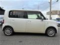 2011 Daihatsu Move Conte