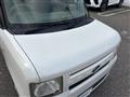 2011 Daihatsu Move Conte