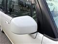 2011 Daihatsu Move Conte