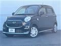 2015 Daihatsu Cast