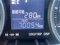 2015 Daihatsu Cast
