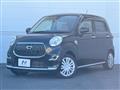 2015 Daihatsu Cast