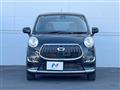 2015 Daihatsu Cast