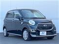 2015 Daihatsu Cast
