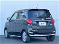 2015 Daihatsu Cast