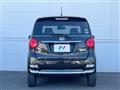 2015 Daihatsu Cast