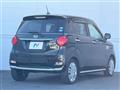 2015 Daihatsu Cast