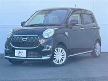 2015 Daihatsu Cast