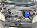 2011 Daihatsu Move