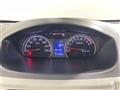 2011 Daihatsu Move