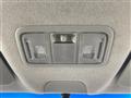 2011 Daihatsu Move