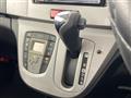 2011 Daihatsu Move