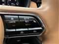 2023 Mazda Mazda Others
