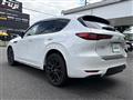 2023 Mazda Mazda Others