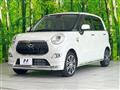 2016 Daihatsu Cast