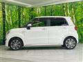 2016 Daihatsu Cast