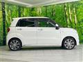 2016 Daihatsu Cast