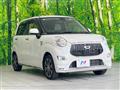 2016 Daihatsu Cast