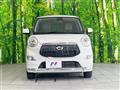 2016 Daihatsu Cast