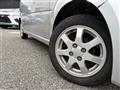 2003 Daihatsu Move