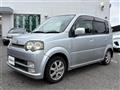 2003 Daihatsu Move