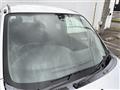 2003 Daihatsu Move