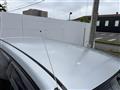 2003 Daihatsu Move