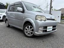 2003 Daihatsu Move