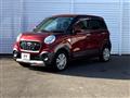 2016 Daihatsu Cast
