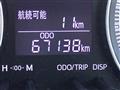 2016 Daihatsu Cast