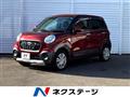 2016 Daihatsu Cast