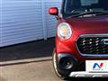 2016 Daihatsu Cast