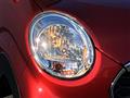 2016 Daihatsu Cast