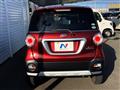 2016 Daihatsu Cast
