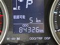 2016 Daihatsu Cast
