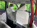 2016 Daihatsu Cast