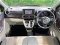 2016 Daihatsu Cast