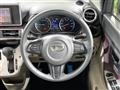 2016 Daihatsu Cast