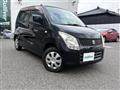 2009 Suzuki Wagon R