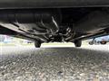 2009 Suzuki Wagon R