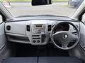 2009 Suzuki Wagon R