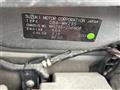 2009 Suzuki Wagon R