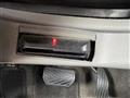 2009 Suzuki Wagon R