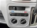 2009 Suzuki Wagon R