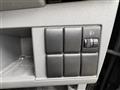 2009 Suzuki Wagon R