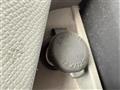 2009 Suzuki Wagon R