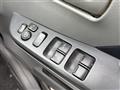 2009 Suzuki Wagon R