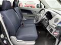 2009 Suzuki Wagon R